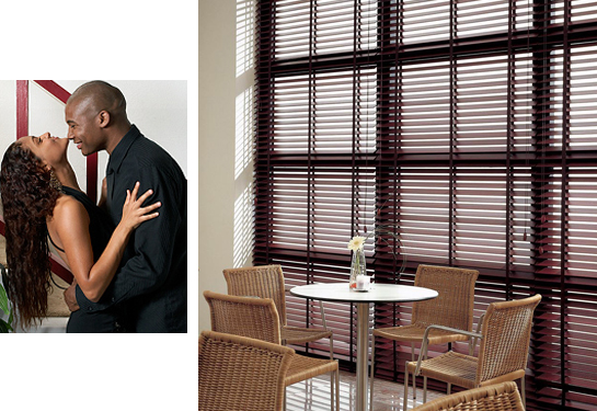 Carsan - Horizontaux de bois - classic wood